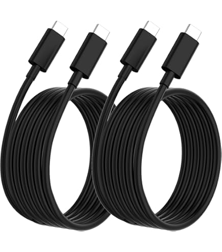 Amazon.co.jp: USB Type C 充電ケーブル Lenovo Tab P11 Pro (Lenovo